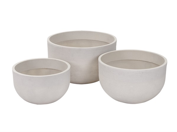 Livorno Standard Bowl Set